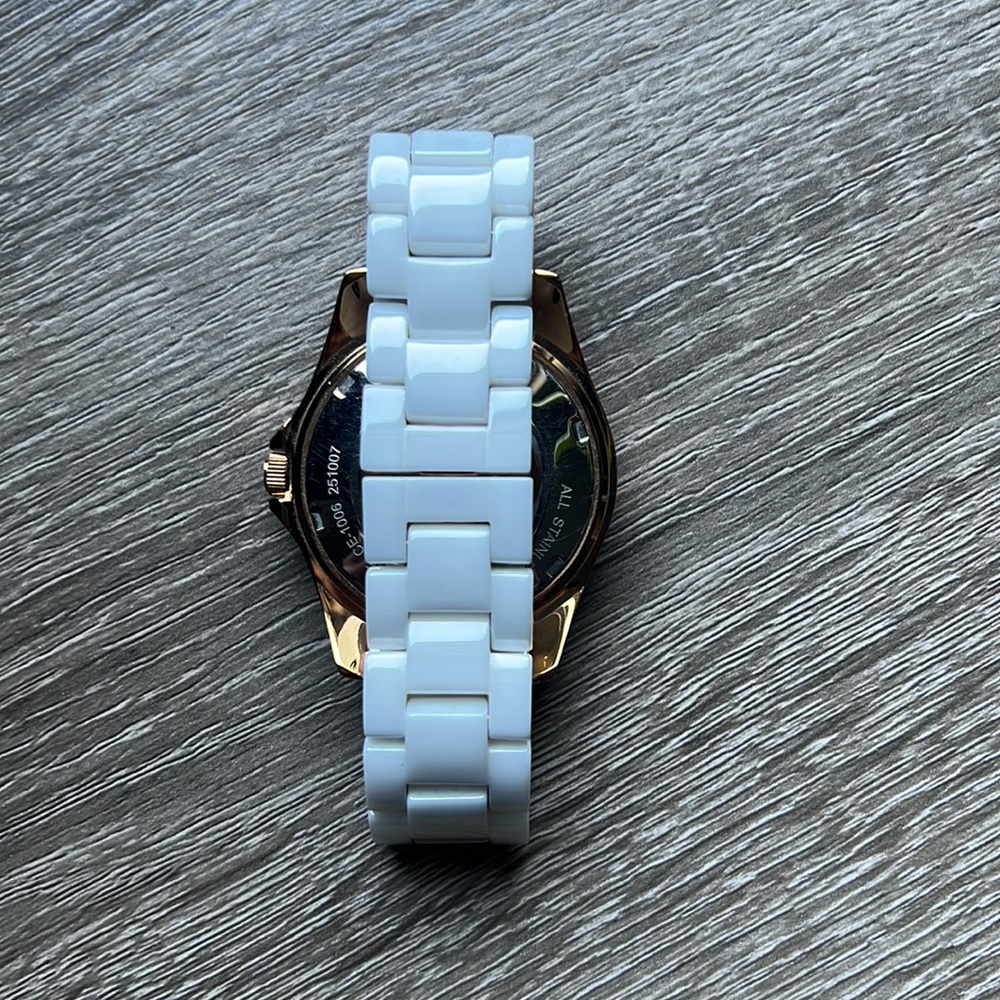 Fossil - Picture 3 of 4